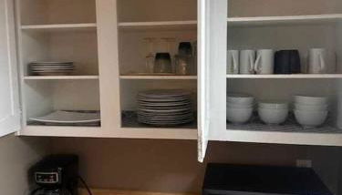 Forest Hills Fresh-Centrally Located, Pets, Wifi - Foto 3