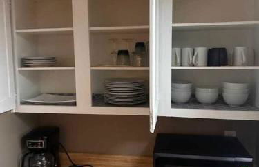 Forest Hills Fresh-Centrally Located, Pets, Wifi - Foto 3