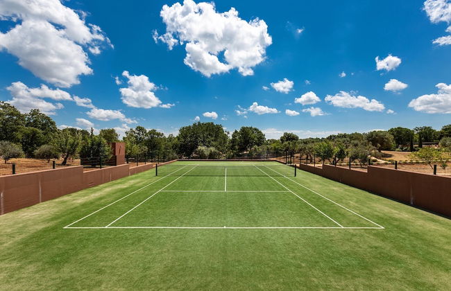 Le Ali Bianche - Foto 77