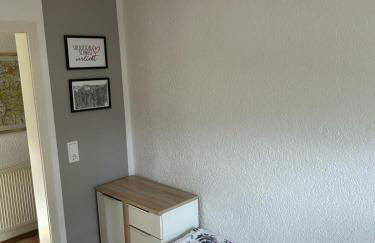 Ferienwohnung Streit - Foto 14