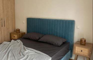 Modern Apartment near Kifisias ave - Foto 16