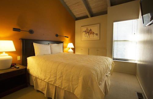 LLC1236 - Lakeside Landing condo - Foto 16