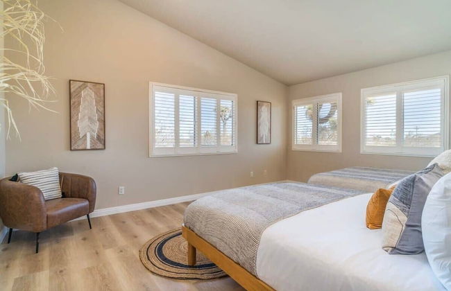 @marbella Lane - Charming Tranquil Hideaway - Foto 11