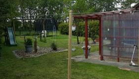 Ferienwohnung Möwe, Perle im Dreieck Bensersiel, Neuharlingersiel, Esens - Foto 2