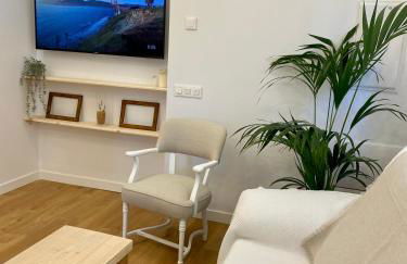 La Espiga de Segovia - Foto 9