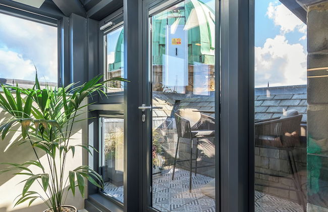 RÌGH Residences - Foto 63