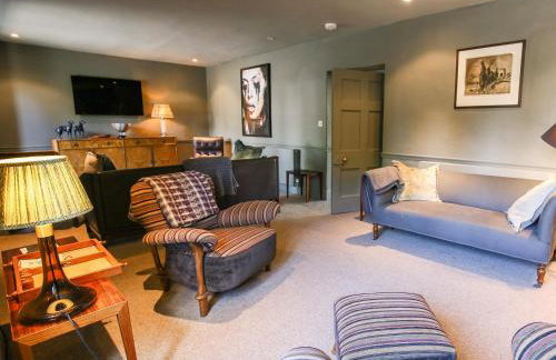 The Old Post Office - Foto 5