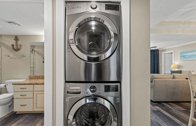 Watercrest 1704 - Serenity Shores - Foto 61