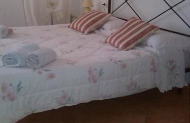 Appartamenti Claudia Rio - Foto 29