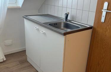 City Nest Ettlingen - nähe Wasenpark - Foto 28