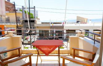 G. Kiapekou - Photo 15