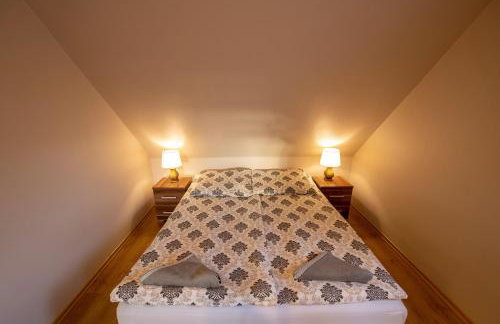 Willa Nad Potokiem - Foto 42