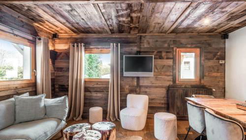 Appartement Amédé - Welkeys - Foto 5