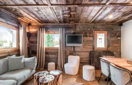 Appartement Amédé - Welkeys - Foto 5