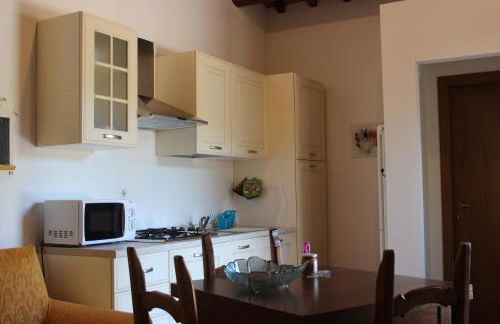 Agriturismo Mandrioli - Foto 30