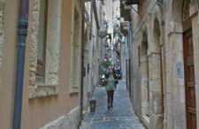 Casa Daphne di Ortigia - Foto 18