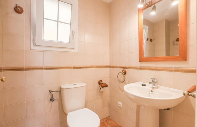 Los Haraganes in Ayamonte - Foto 33