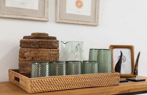 Home2Book Chic & Bright Apt Residencial Anaga - Foto 11