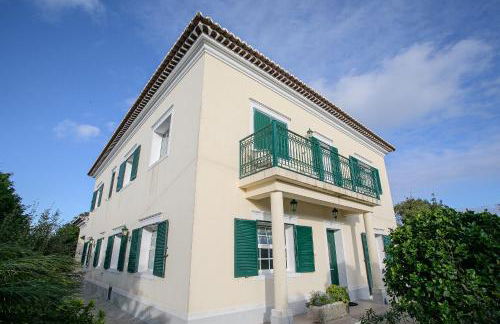 Casa dos Amigos - Photo 32