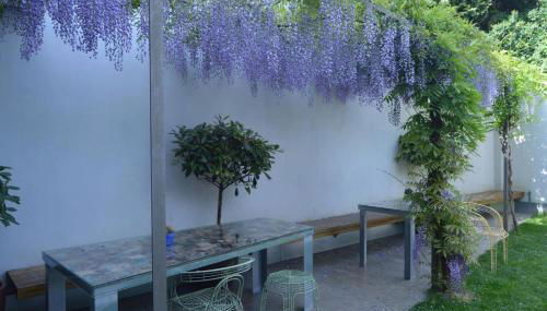 Blanco Apartamentos Turísticos - Foto 3