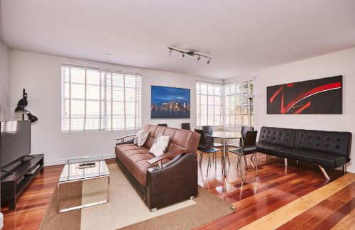 Hudson Apartments - Foto 5