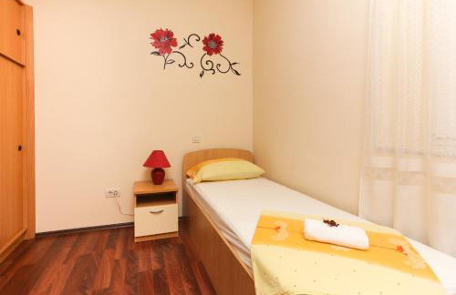 Stone House Apartment - Foto 27