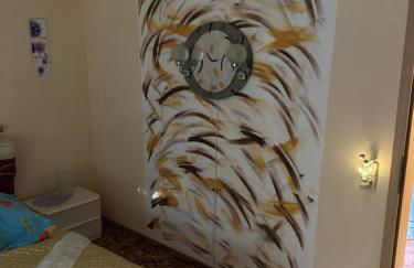 Ferienwohnung Steffi Lauschke - Foto 19