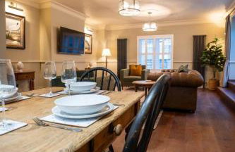 Pineapple Suites - Apartment 3 - Foto 23