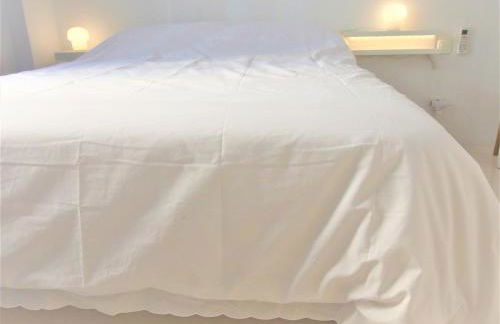 ALOHALACANT II Piso en la Playa y en el Ayuntamiento - Photo 16