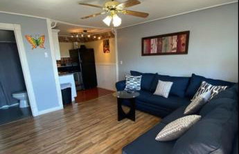 23 B ST APARTMENTS - Photo 36