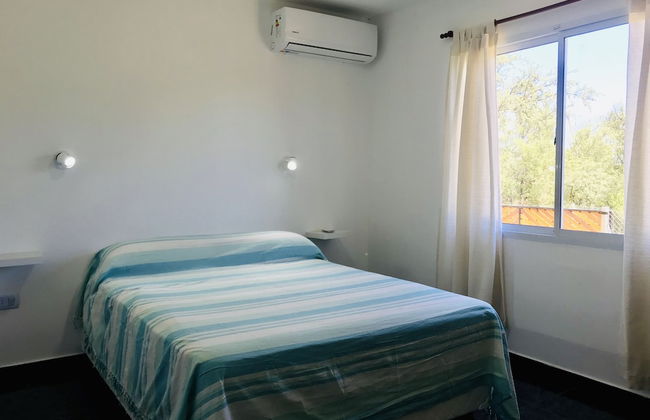 Aparts de Montana Tavullia - Foto 3