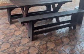 Chacara vale do igapó bauru - Foto 6