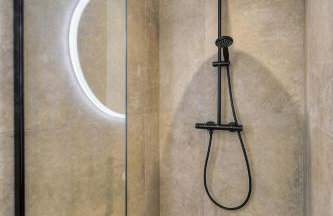 Le Greg - Terrasse - Parking - VCA - Foto 37