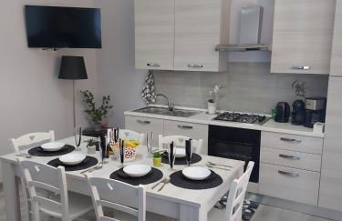 Alloggio Turistico Sea Port - Next to the Cruise Ship Free Shuttle Terminal - Foto 14