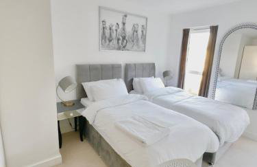 The Mirrored House - Foto 13