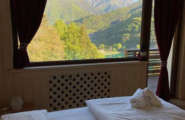 Casa Panorama - Ledro House - Foto 6