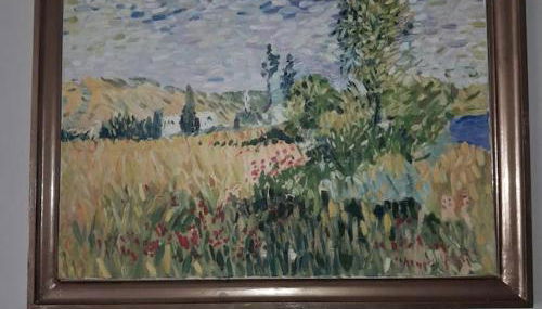 Casa Magnolia - Foto 3