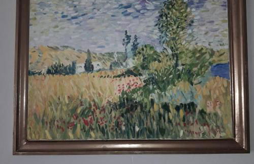 Casa Magnolia - Foto 3