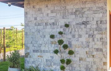 Pérola do Aré - Foto 38