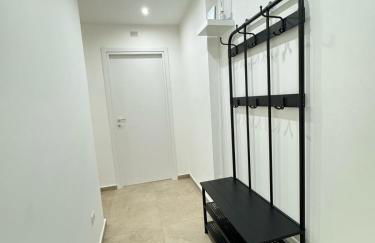 LuCa's Apartament - Foto 14