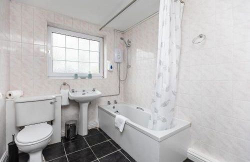 Spacious three bedroom property! - Foto 18