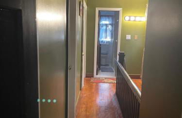 Peace get away - Foto 13