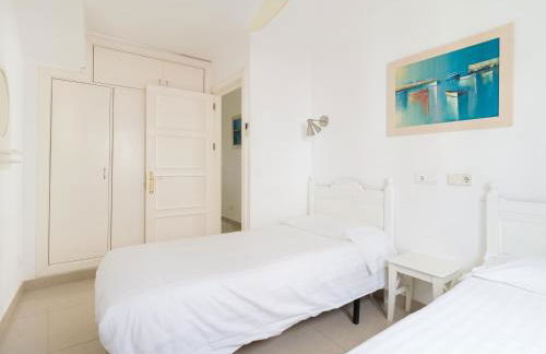 Marina nº 48 - Foto 28