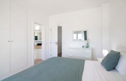 Villa Janeca - Foto 20