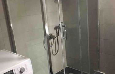 Μονοκατοικία με θέα τη Χώρα - Photo 7