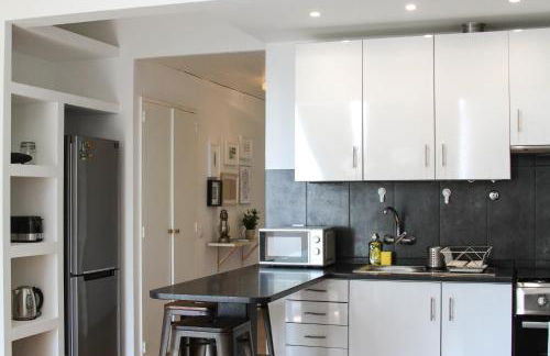 Comfortable apartment in Cascais - Foto 16