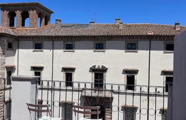 Acquasparta Piazza - Foto 22