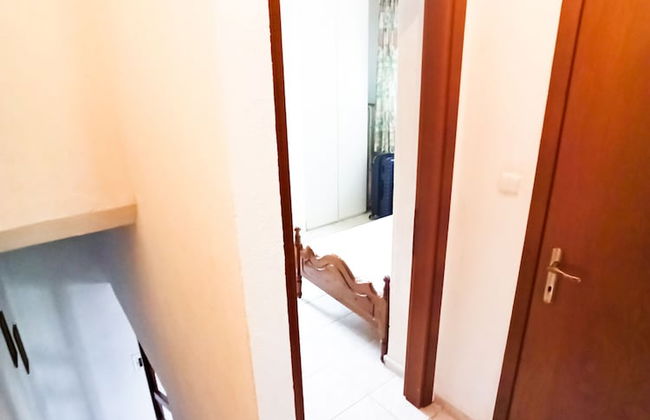 Zennova 22 Nikiti Sea Side House - Foto 6