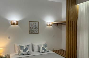 Irini Seaside Luxury Apartments - Foto 27