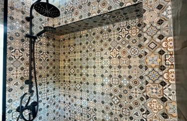 Hot Tube&Private Driveway&11 Guests Family&Contractors Bedford - Foto 12